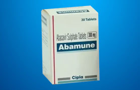Buy Abamune in Dysart