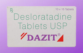 Buy Dazit in Dubuque