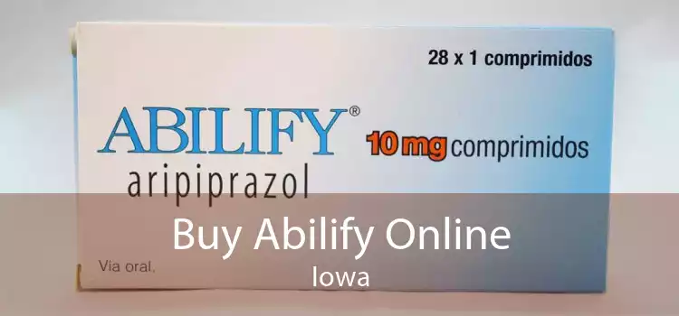 Buy Abilify Online Iowa