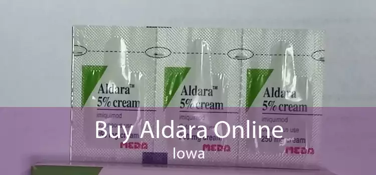Buy Aldara Online Iowa