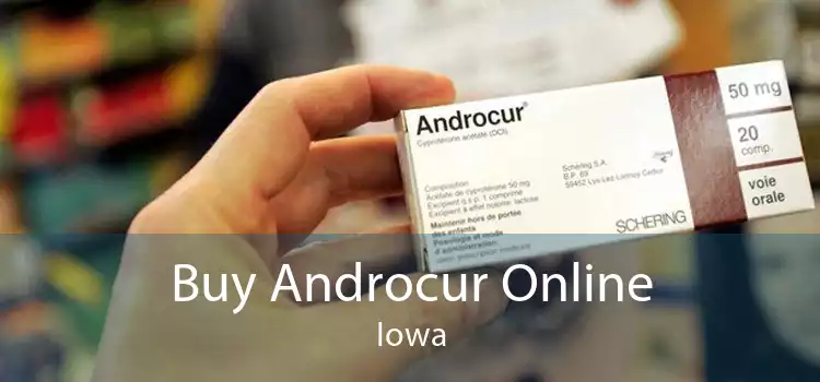 Buy Androcur Online Iowa