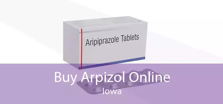 Buy Arpizol Online Iowa