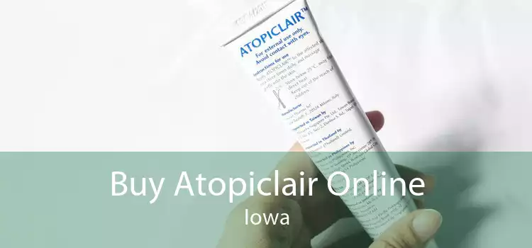 Buy Atopiclair Online Iowa