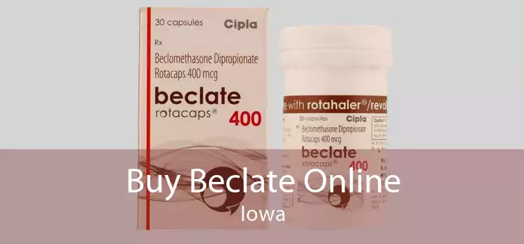 Buy Beclate Online Iowa