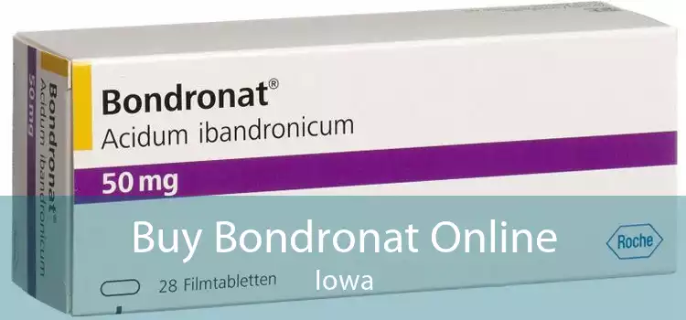 Buy Bondronat Online Iowa