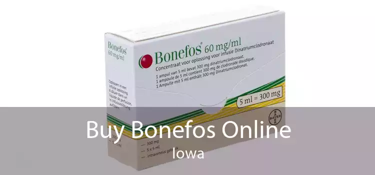 Buy Bonefos Online Iowa