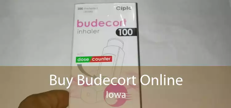 Buy Budecort Online Iowa