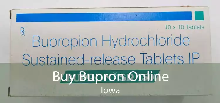 Buy Bupron Online Iowa