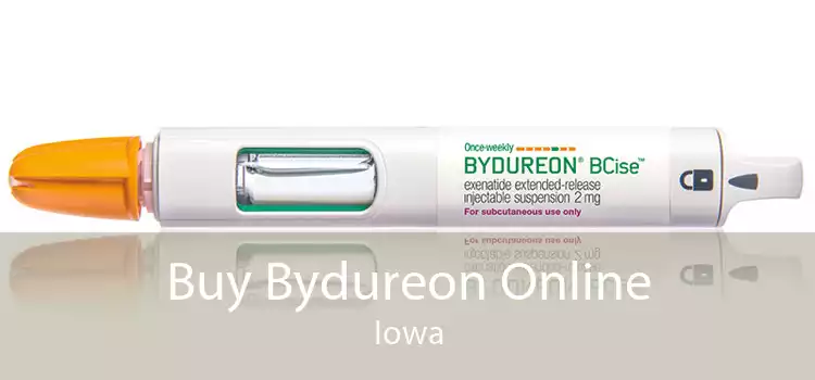 Buy Bydureon Online Iowa
