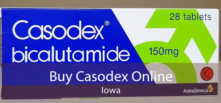 Buy Casodex Online Iowa
