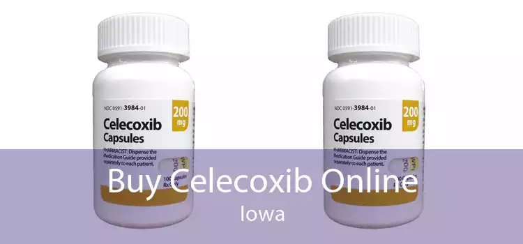 Buy Celecoxib Online Iowa