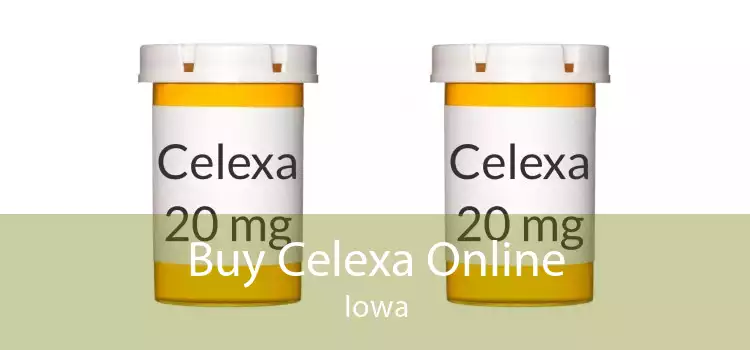 Buy Celexa Online Iowa