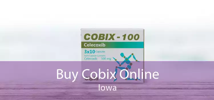 Buy Cobix Online Iowa