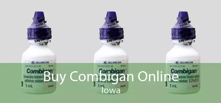 Buy Combigan Online Iowa