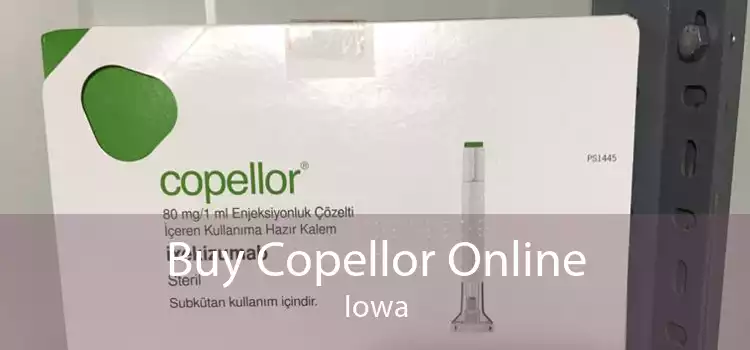 Buy Copellor Online Iowa