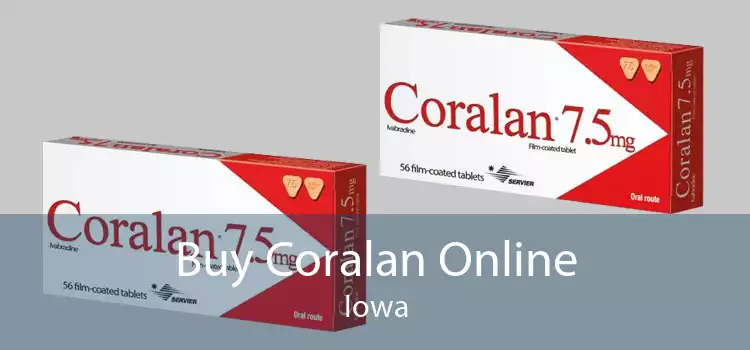 Buy Coralan Online Iowa