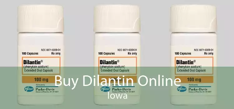 Buy Dilantin Online Iowa