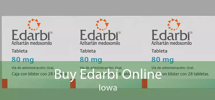 Buy Edarbi Online Iowa