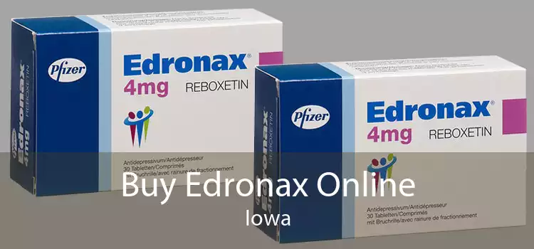 Buy Edronax Online Iowa