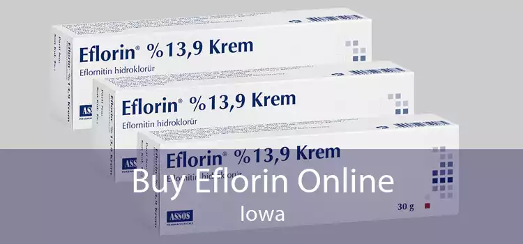 Buy Eflorin Online Iowa