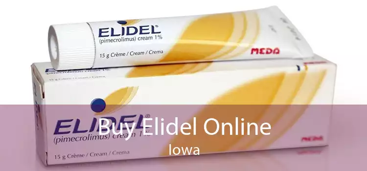 Buy Elidel Online Iowa