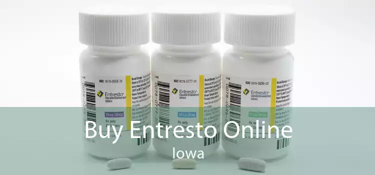 Buy Entresto Online Iowa