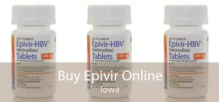 Buy Epivir Online Iowa