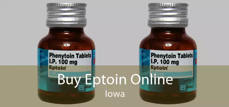 Buy Eptoin Online Iowa