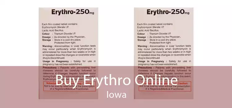 Buy Erythro Online Iowa