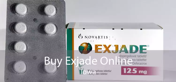 Buy Exjade Online Iowa