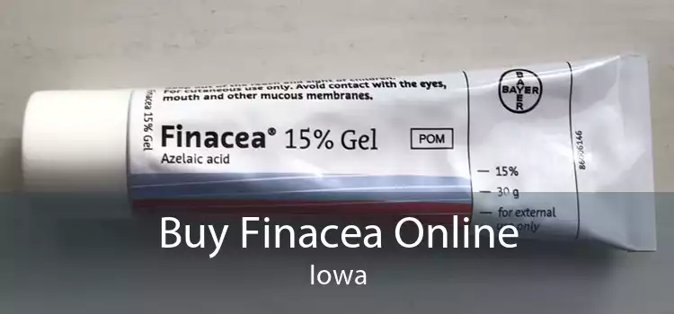 Buy Finacea Online Iowa