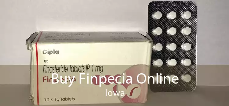 Buy Finpecia Online Iowa
