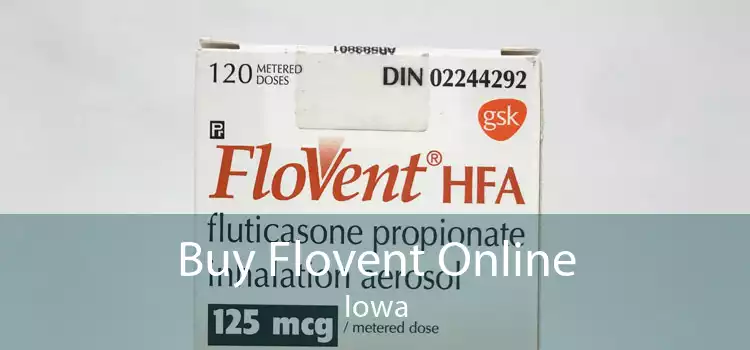 Buy Flovent Online Iowa