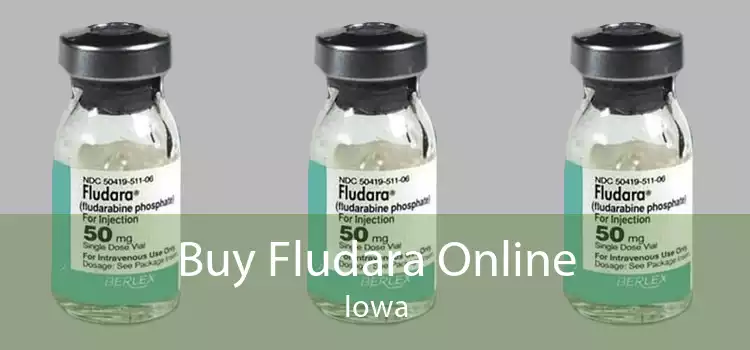 Buy Fludara Online Iowa
