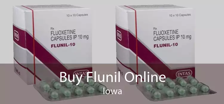 Buy Flunil Online Iowa