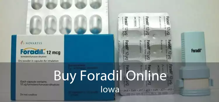 Buy Foradil Online Iowa