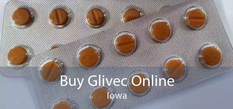 Buy Glivec Online Iowa