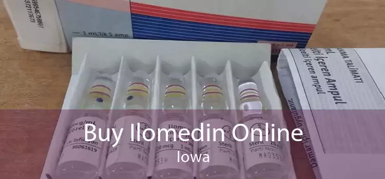 Buy Ilomedin Online Iowa