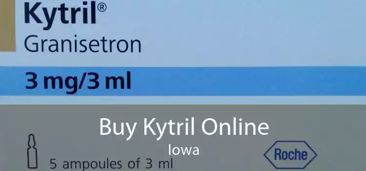 Buy Kytril Online Iowa