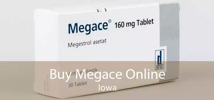 Buy Megace Online Iowa