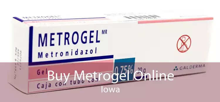 Buy Metrogel Online Iowa