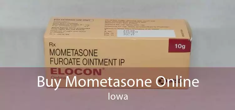 Buy Mometasone Online Iowa