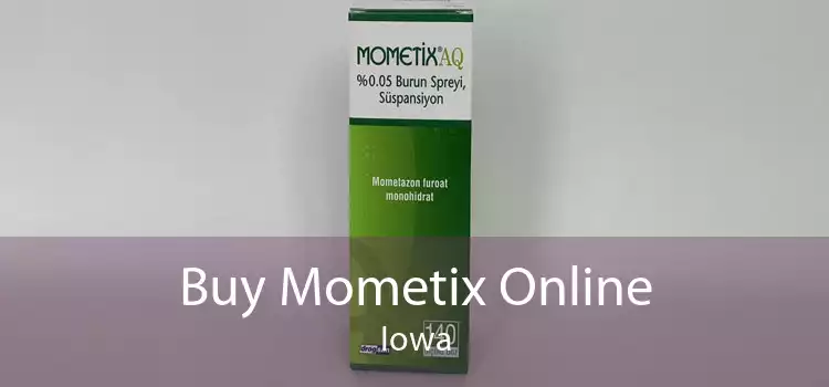 Buy Mometix Online Iowa