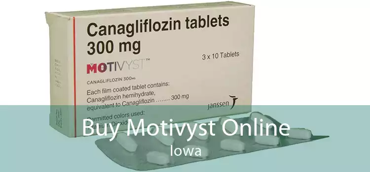 Buy Motivyst Online Iowa