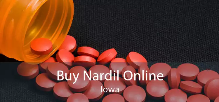 Buy Nardil Online Iowa