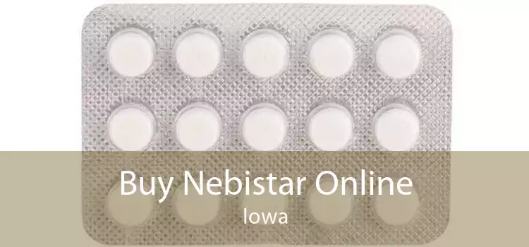 Buy Nebistar Online Iowa