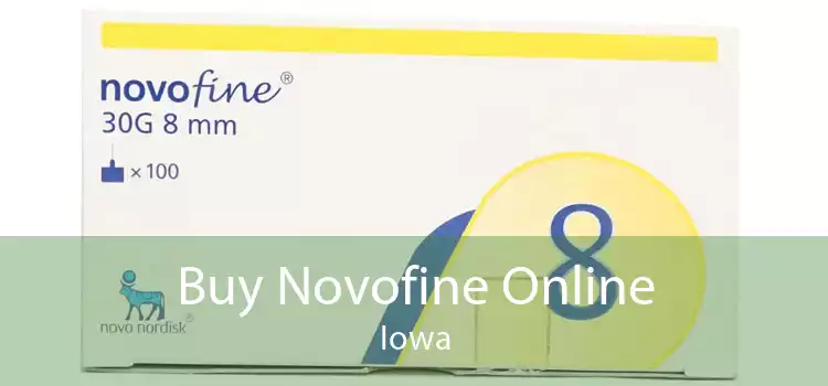 Buy Novofine Online Iowa