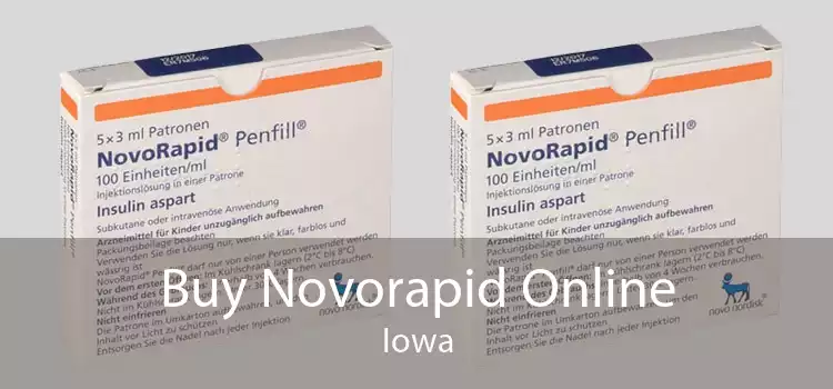 Buy Novorapid Online Iowa