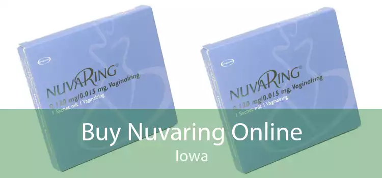 Buy Nuvaring Online Iowa