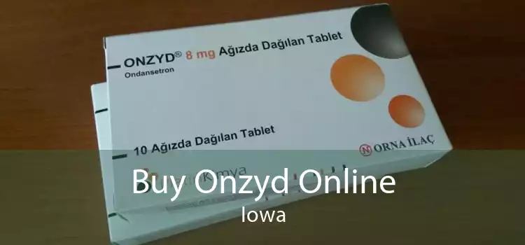 Buy Onzyd Online Iowa